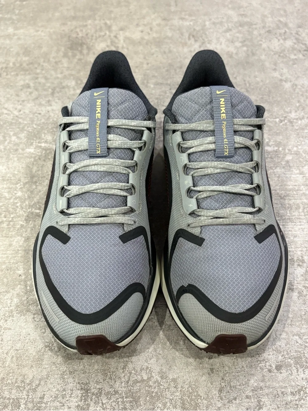 Nike Pegasus 41 GORE-TEX Running Shoes